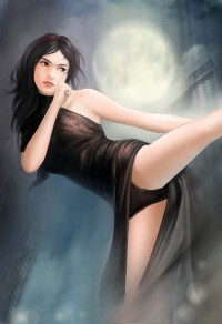 斗战圣骑