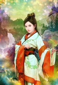 匹诺曹