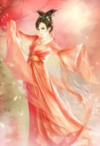 龙骑士每日训练心得