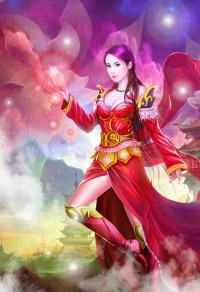 女王从顶流做起