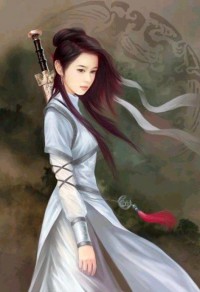 重生在末世