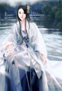 娛樂圈潛規則:極品妖妻