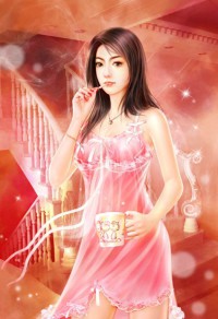 情缘债(GL)