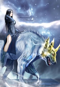 YL的遊戲(高x重口)