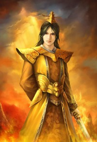 大明营销策略