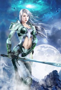 重生之玩轉修仙界
