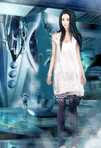 黄土别情殇(一个老兵和他的女人们)