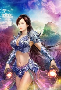 超级美妙的乱伦