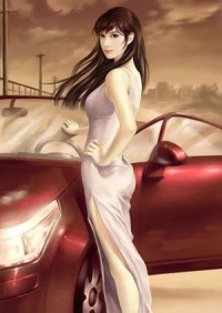 女皇调教纪行