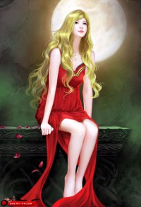 我的无敌客服