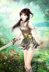 契约软糖/那个签了八年契约的人