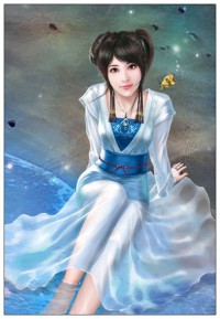 你是我的遺產