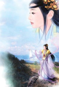 将军解甲归田