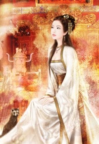 重生剩女逆袭记