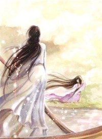 搶錯人了怎麼辦