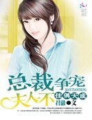 佳偶天成:总裁夫人不争宠
