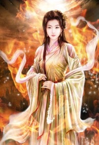 总裁来袭