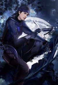 全能遊戲之王