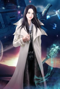 导演大人别过来