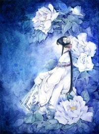[八荒·人间界]极凰