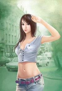 他是衣冠禽兽（高H 1V1 SC）