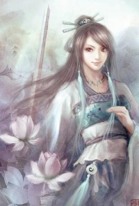 爸爸爸