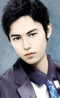 穿成生子文痴情男配
