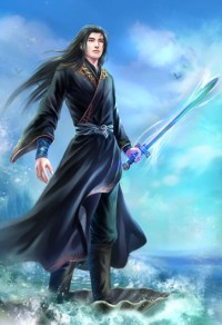 系统教你做人[快穿]