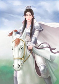 协议结婚后顶流失忆了