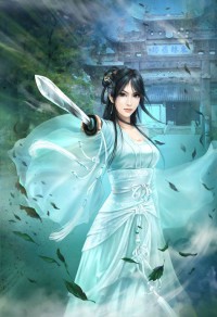 初次创世对不起！