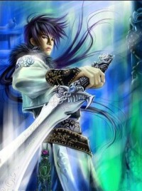那村那人那痞子
