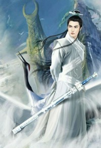 合租医仙