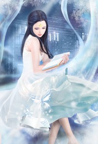 咬了女主一口，恶毒女配变A了［穿书］