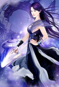 林家娇娘