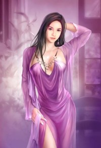 黑鲸鱼（NPH）