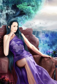 哥哥，我会乖的，能不打我嘛/快穿：禁欲病娇大佬的疯批小娇妻