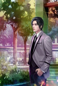 剑渊领主
