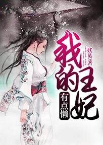 我的王妃有点懒